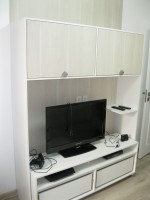 /album/quarto/imagem-013-jpg/